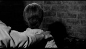 Psycho (1960)Norma Bates (character) and Vera Miles